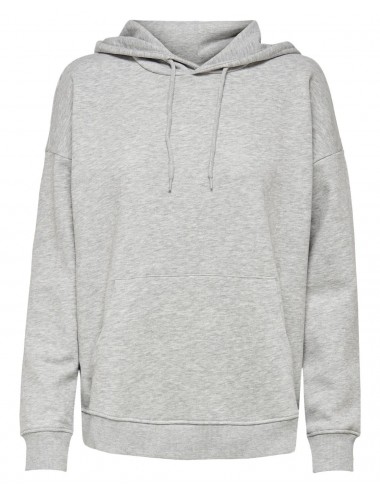 Only Women's Hoodie...