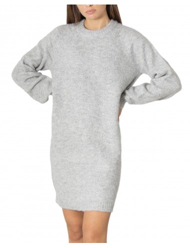 Only Knitted-Short Dress