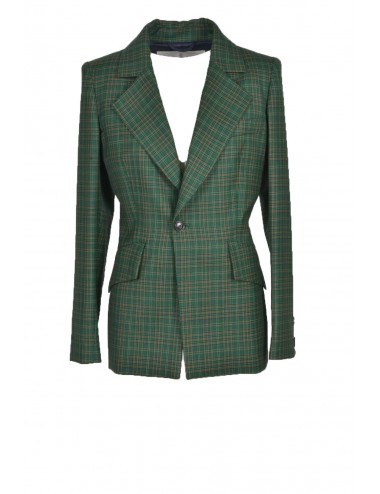 Vivienne Westwood Giacca Donna