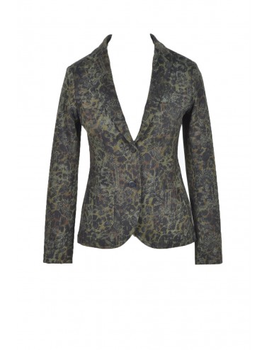 Mason`s Giacca Donna