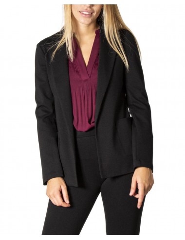 Ak Women's Jacket