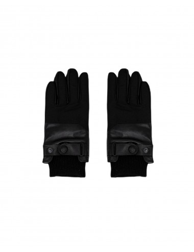 Antony Morato Men's Gloves...