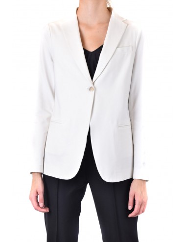 Fabiana Filippi Women's Jacket