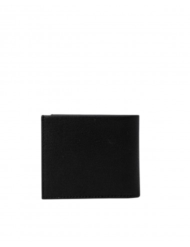 Calvin Klein Jeans Men's Wallet