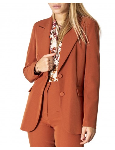 Ak Women's Jacket