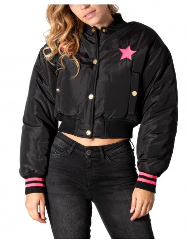 Chiara Ferragni Women's Jacket