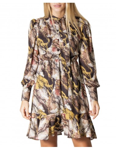 Ak Women's Long...