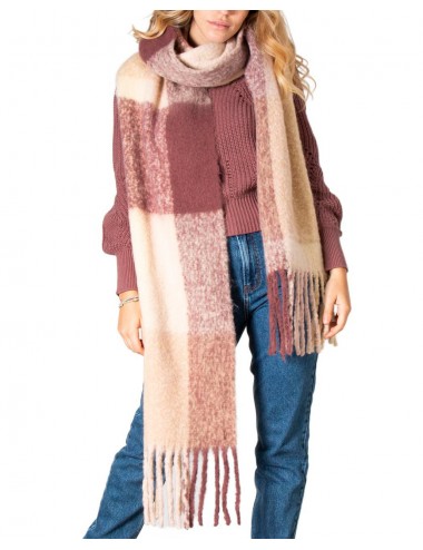 Only Women's Scarf-Long...
