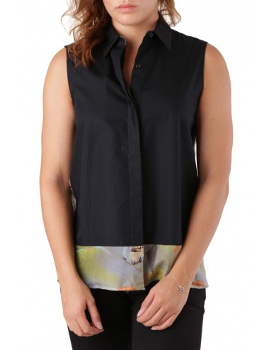 Philipp Plein Blouse Donna