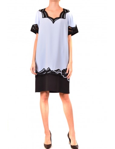 Ermanno Scervino Women's Dress