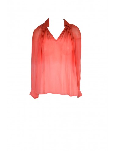 Attic And Barn Blouse Donna