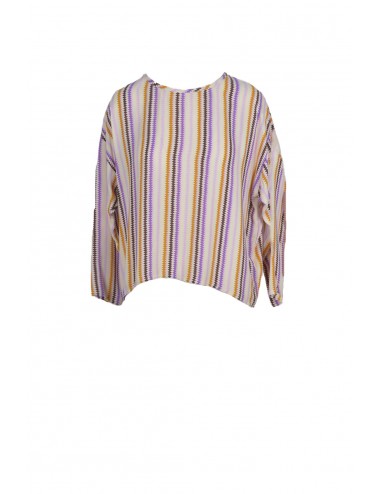 Attic And Barn Blouse Donna