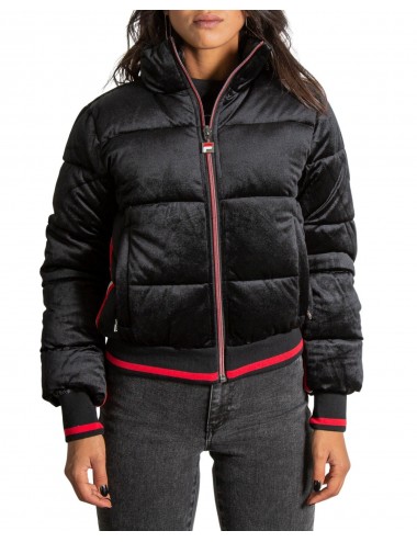 Fila Women's Jacket