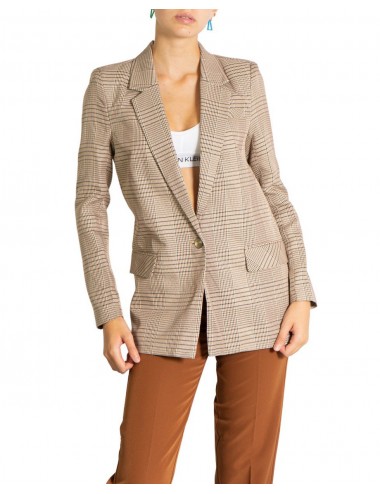 Only Women's Jacket