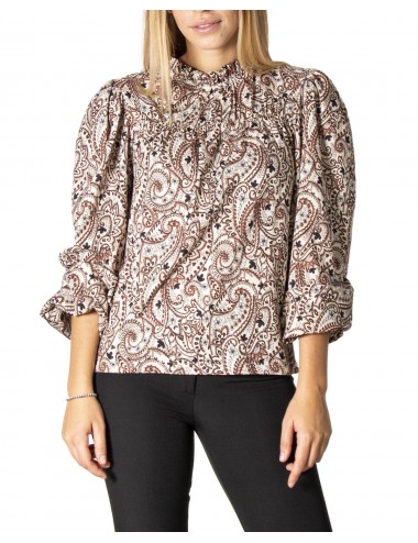 Ak Women's Blouse
