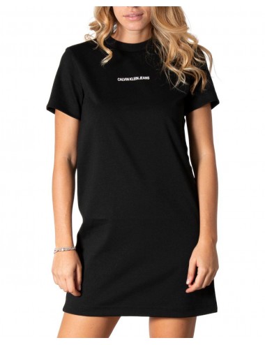 Calvin Klein Women's...