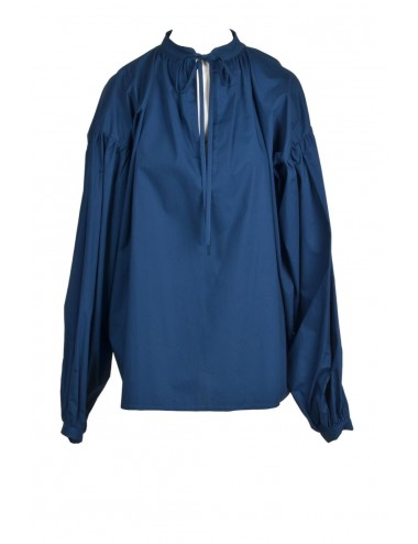 L`autre Chose Blouse Donna