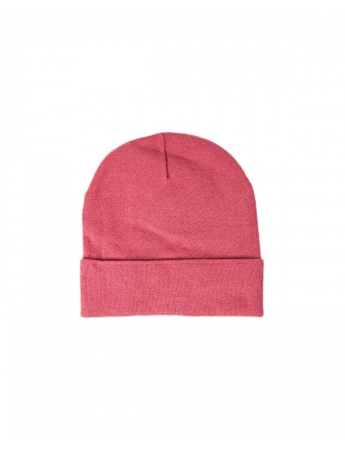 Fila Men's Cap Pink