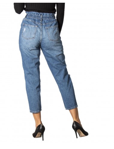 Only Women's Jeans