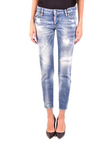 Dsquared Women's Jeans