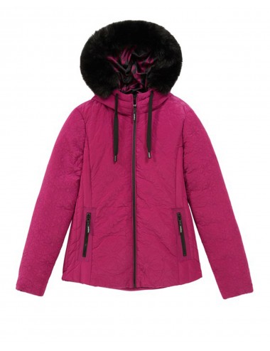Desigual Women's Hoodie...