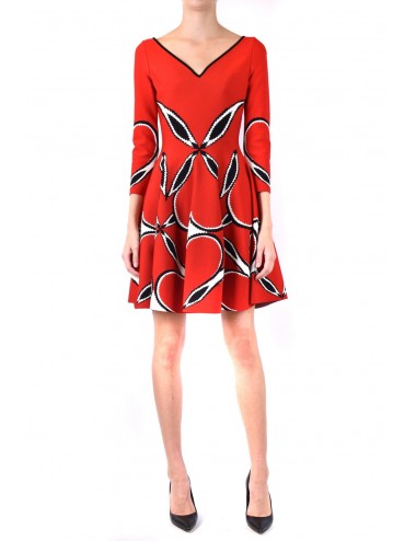 Alexander Mcqueen Women's...