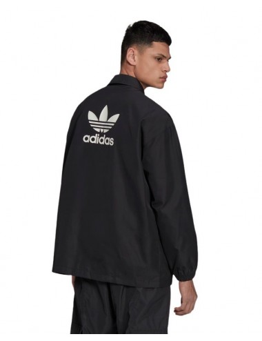 Adidas Men's Jacket