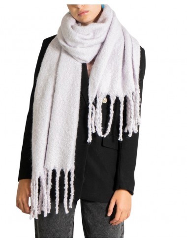 Only Women's Scarf...