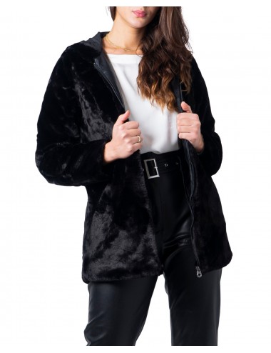 Only Cappotto Donna