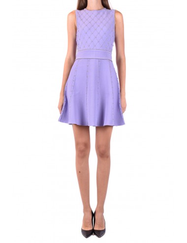 Elisabetta Franchi...