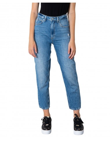 Guess Women's Jeans