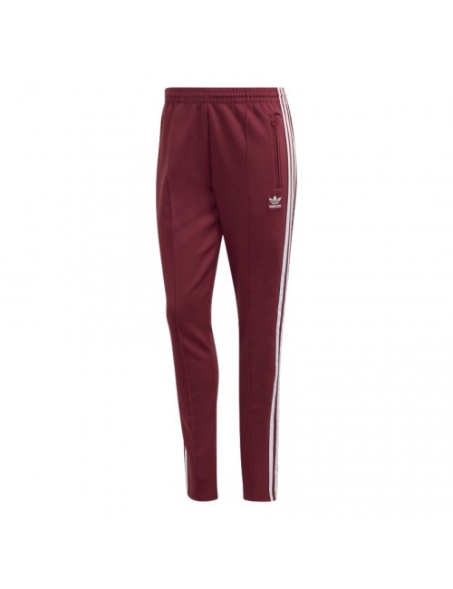 Adidas pantaloni best sale donna