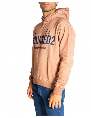 Dsquared2 Men's Sweatshirt