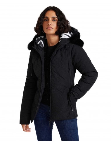 Desigual Women's Hoodie Jacket