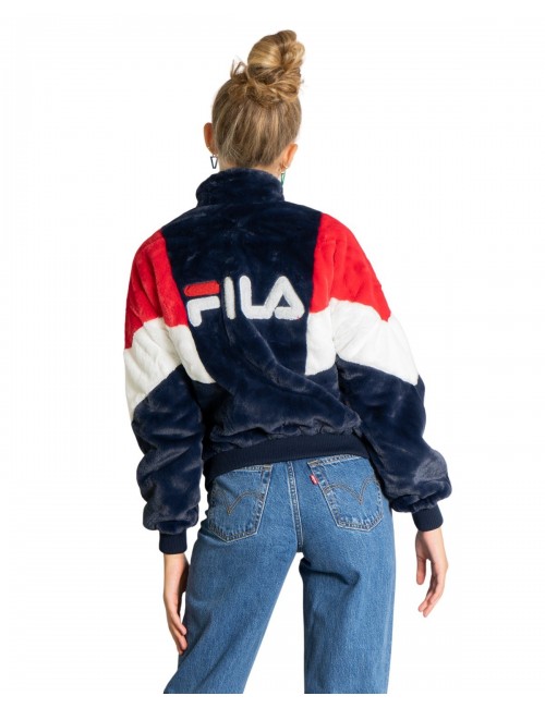 Fila Women's Jacket