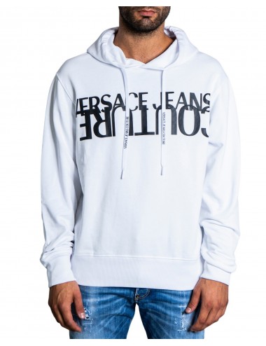 Versace Jeans Couture Men's...