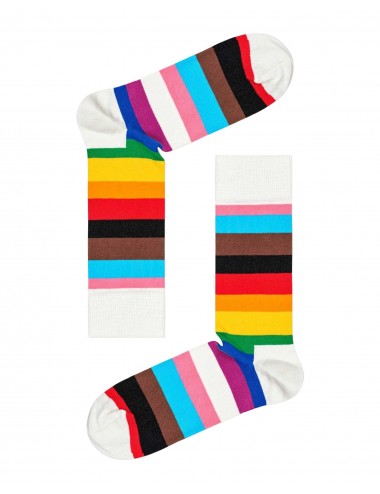 Happy Socks Women's Socks...