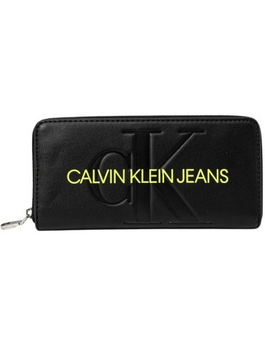 Calvin Klein Jeans Women's...