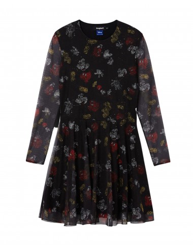 Desigual  Mickey-Graphic...