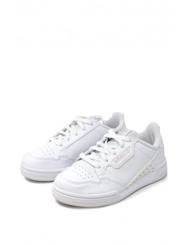 Adidas Kid's Sneakers