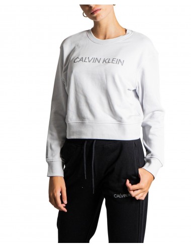 Calvin Klein Performance...