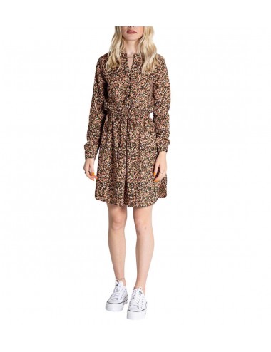 Only Women's Dress-Floral