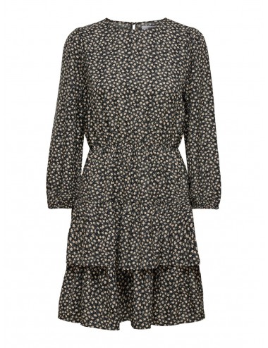 Only Women's Dress