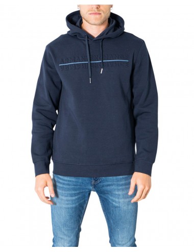 Armani Exchange...
