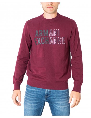 Armani Exchange Men's...