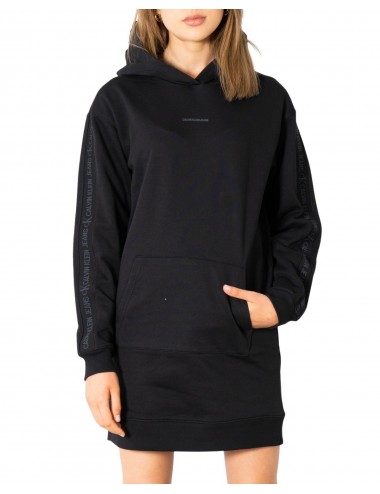 Calvin Klein Women's...
