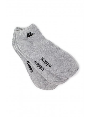 Kappa Men's Socks