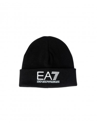 Ea7 Men's Cap