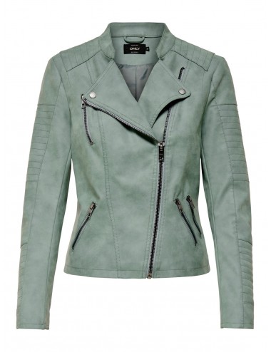 Only Women's Jacket