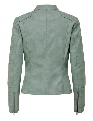 Only Women's Jacket